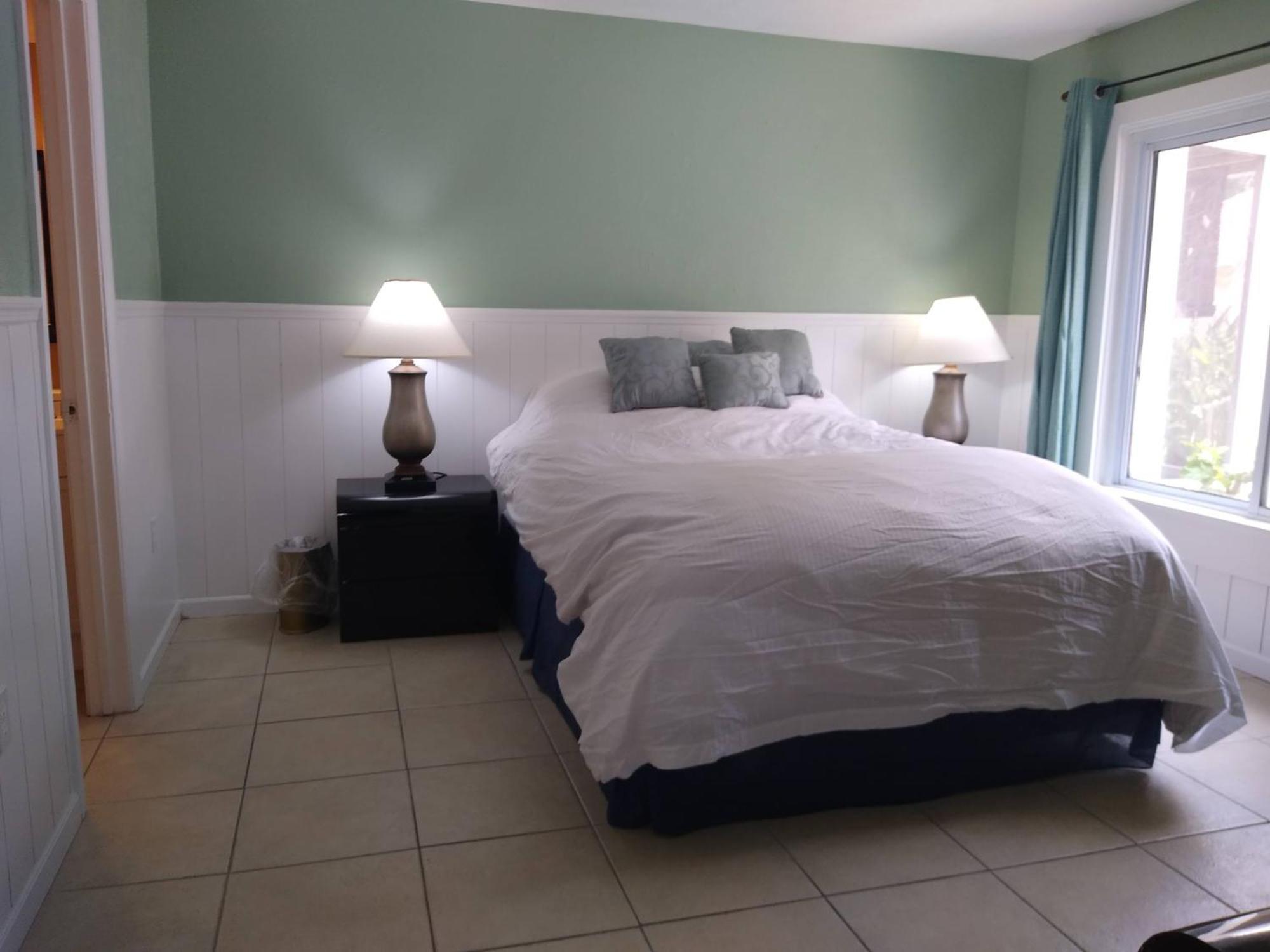 Affordable Two Bedroom Tropical Condo - Private Beach, Pools, Hot Tub San Petersburgo Exterior foto