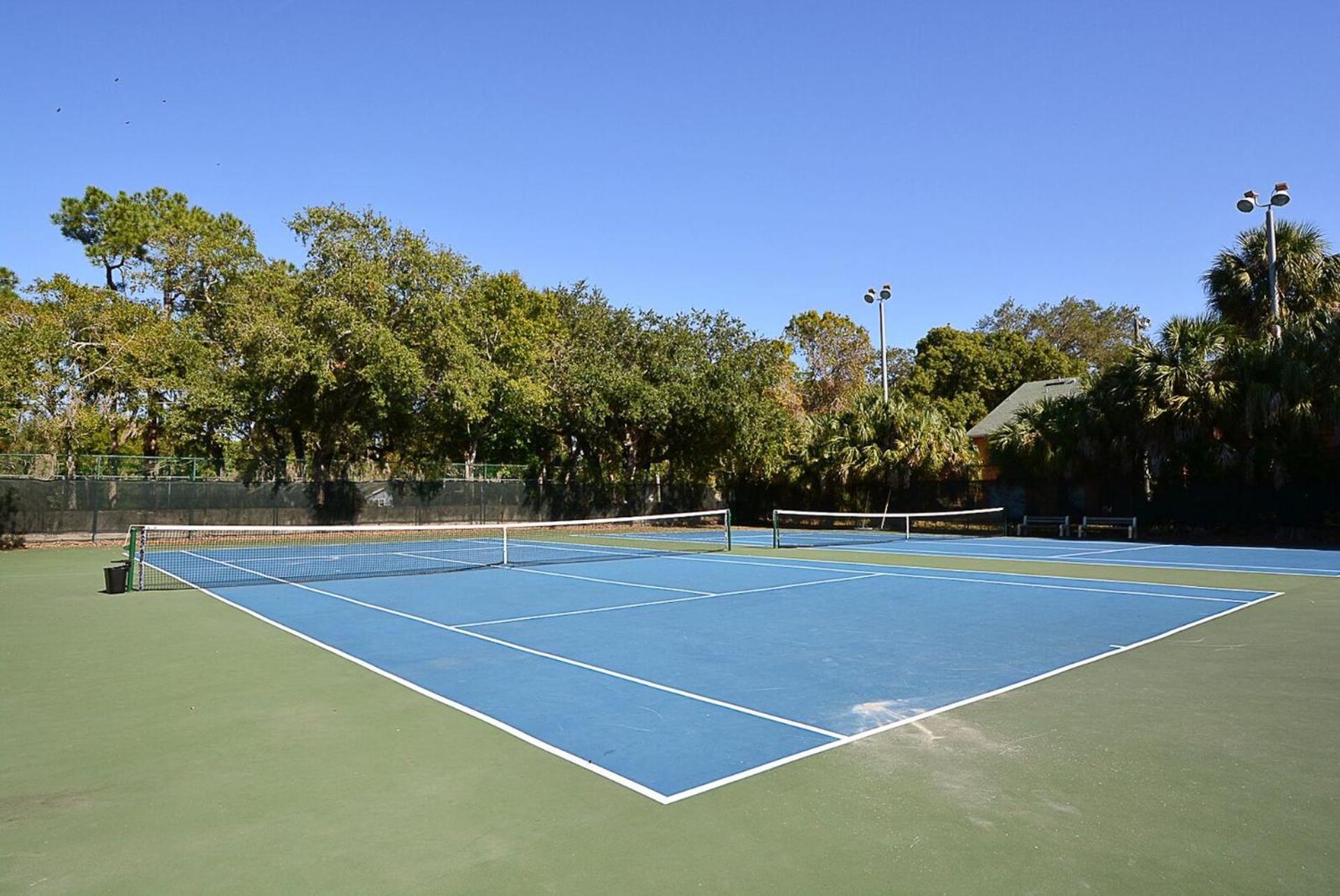 Affordable Two Bedroom Tropical Condo - Private Beach, Pools, Hot Tub San Petersburgo Exterior foto